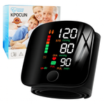 PRESSURE GAUGE™ La manera mas facil de medir la presión + ENVIO GRATIS