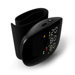 PRESSURE GAUGE™ La manera mas facil de medir la presión + ENVIO GRATIS