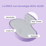 Borrador de Vello Smud